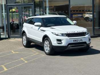 2012 - 2.2 SD4 Pure 3dr