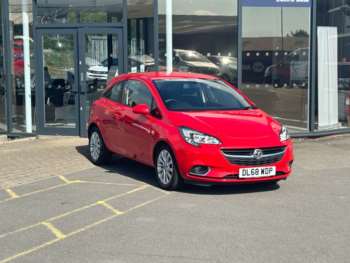 2018 - 1.4 SE Nav 3dr Auto