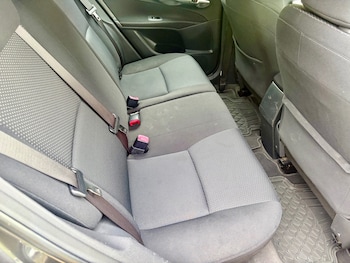 Used Toyota Auris 2012 for sale - 78945945: Photo