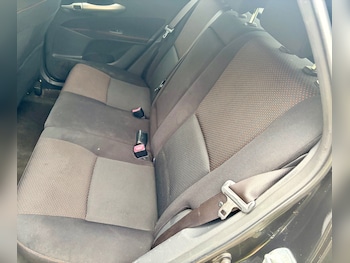 Used Toyota Auris 2011 for sale - 78558460: Photo