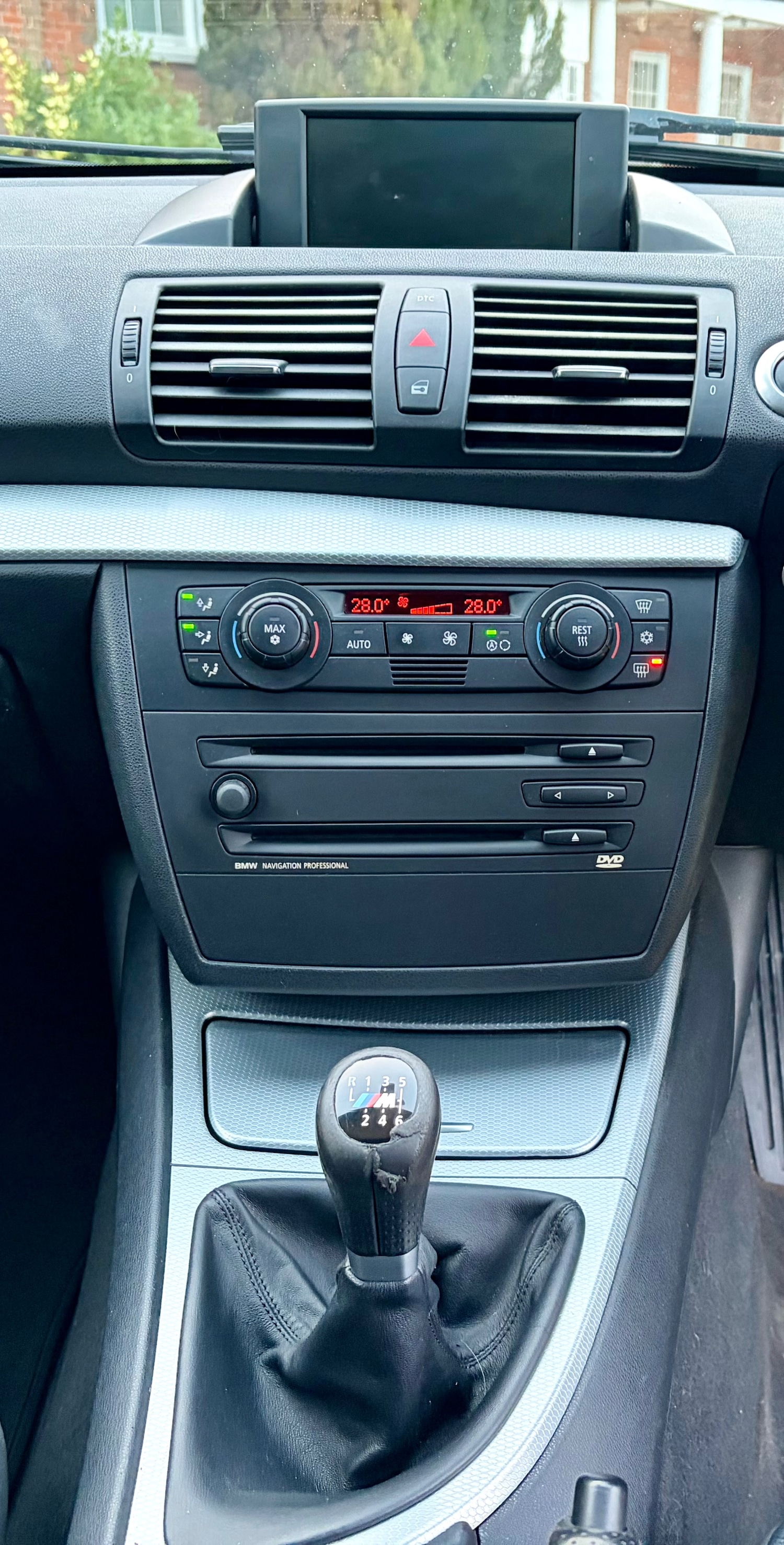 Used BMW 1 Series 2006 for sale - 77622356: Photo 31