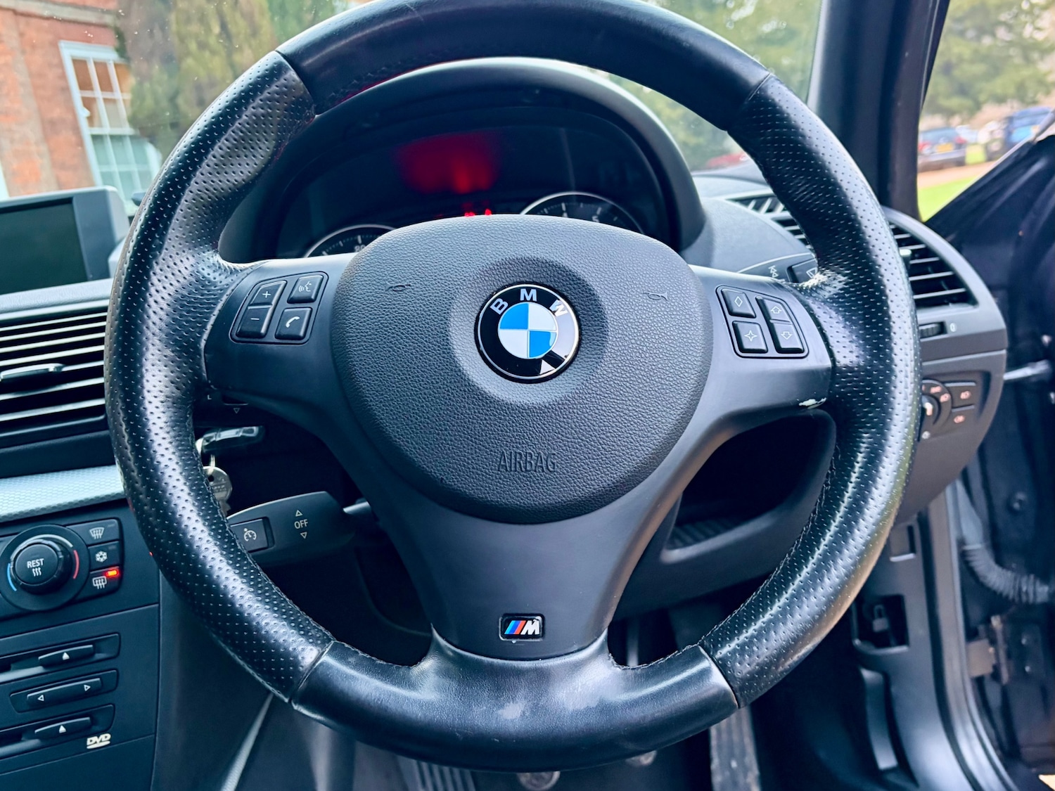 Used BMW 1 Series 2006 for sale - 77622356: Photo 6