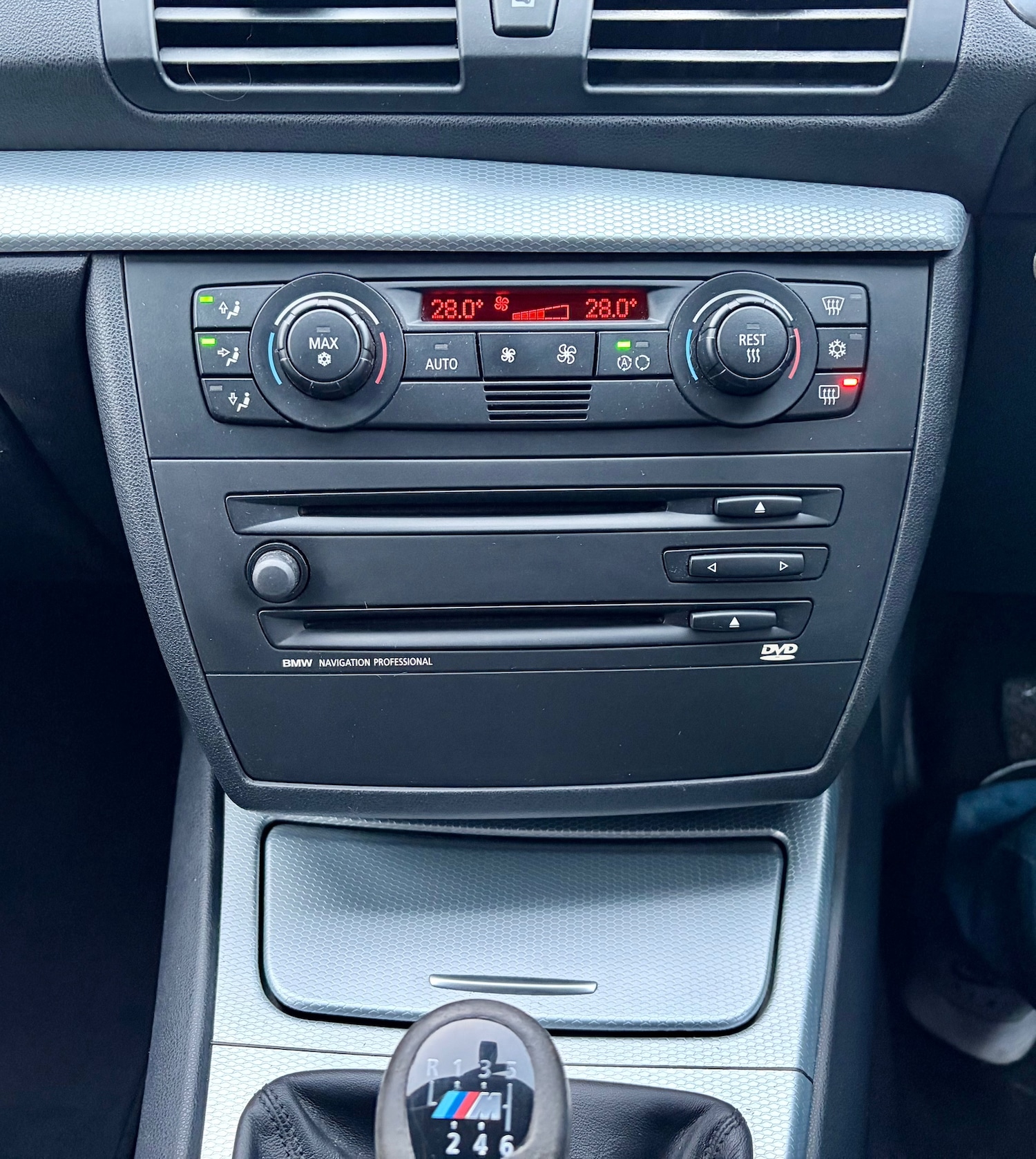 Used BMW 1 Series 2006 for sale - 77622356: Photo 7