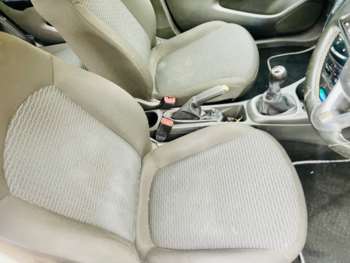 Used Vauxhall Corsa 2016 for sale - 74744900: Photo