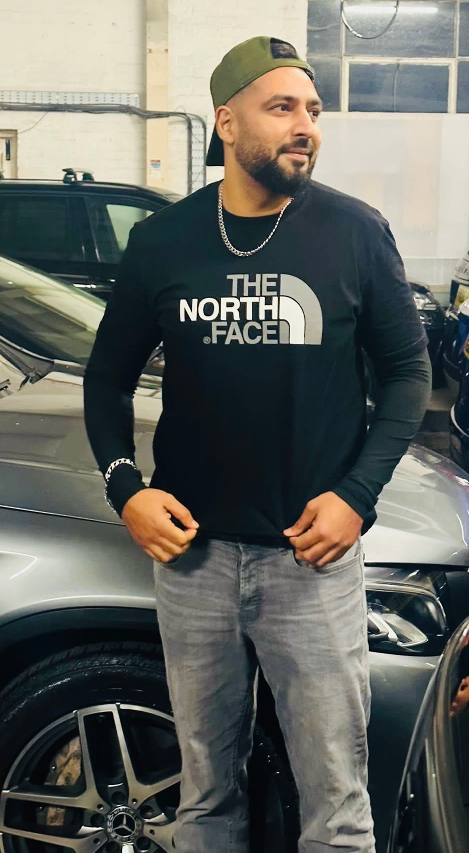 Used Vauxhall Zafira 2014 for sale - 76290104: Photo 10