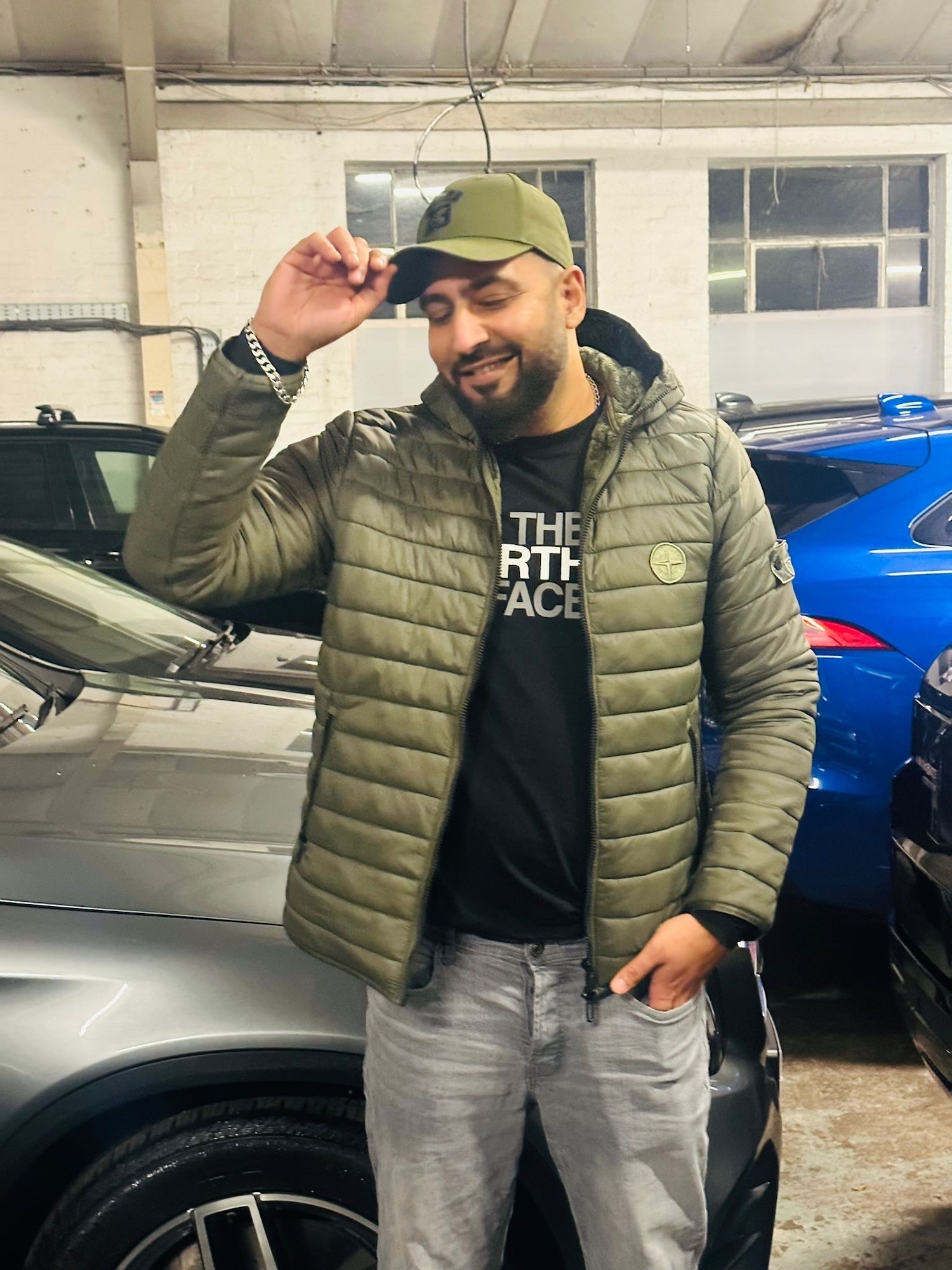 Used Vauxhall Zafira 2014 for sale - 76290104: Photo 11