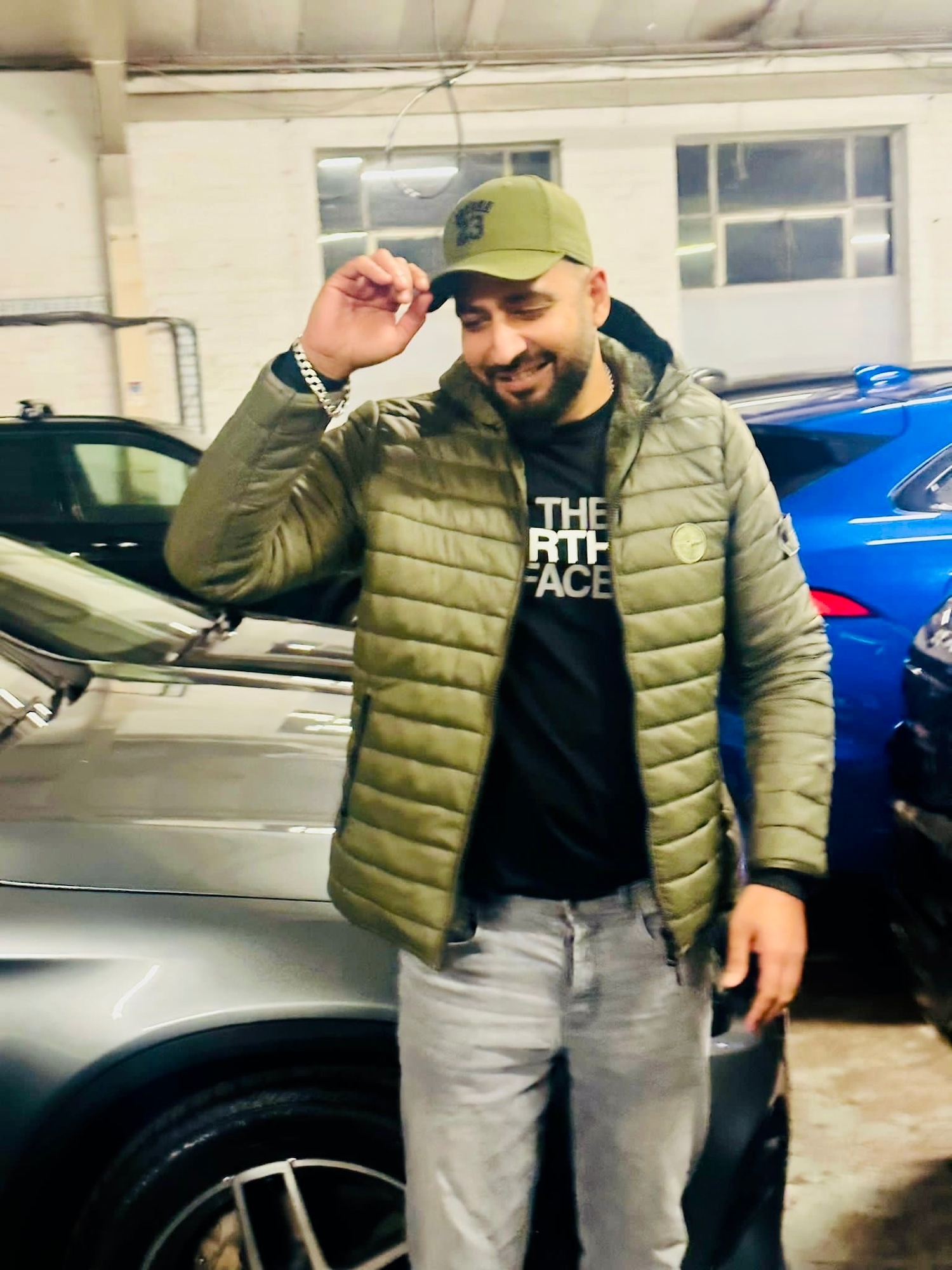 Used Vauxhall Zafira 2014 for sale - 76290104: Photo 6