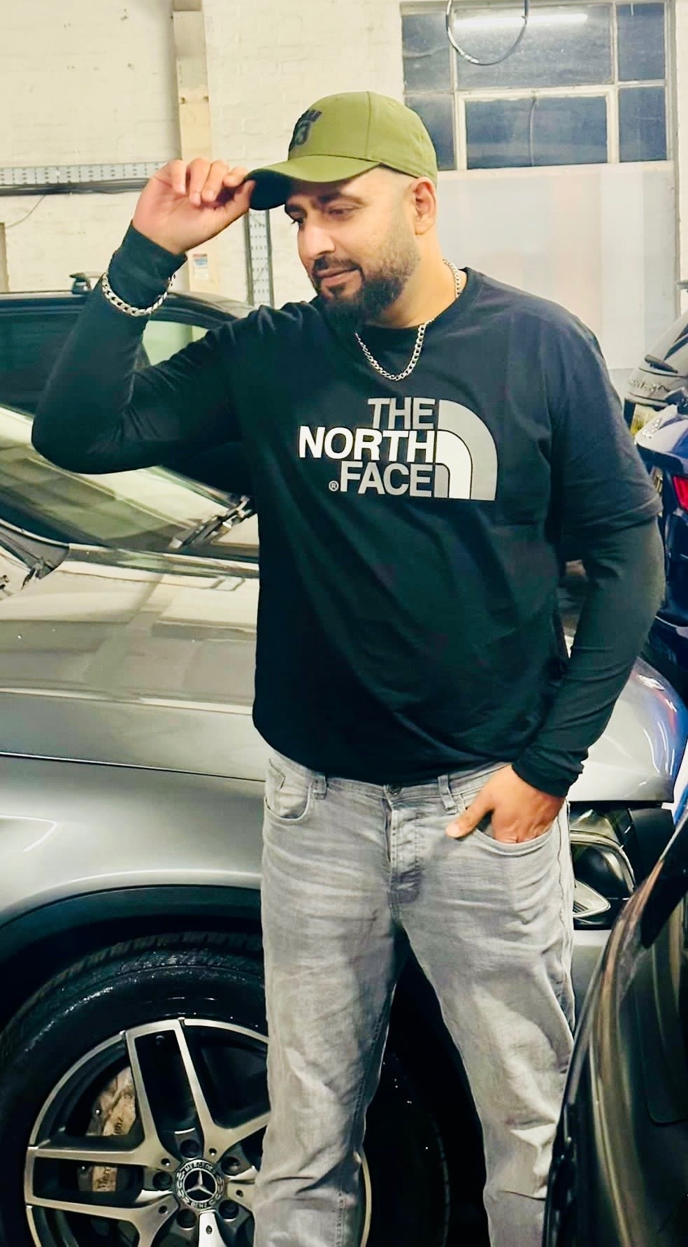 Used Vauxhall Zafira 2014 for sale - 76290104: Photo 7