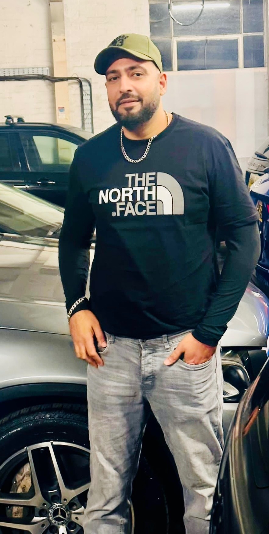 Used Vauxhall Zafira 2014 for sale - 76290104: Photo 8