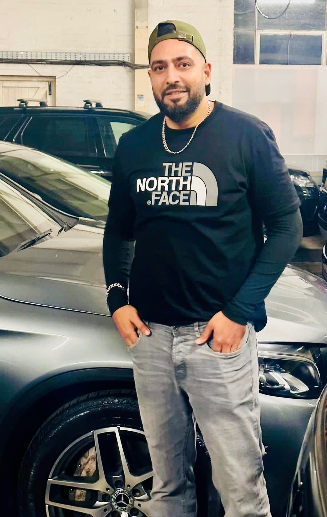 Used Vauxhall Zafira 2014 for sale - 76290104: Photo 9