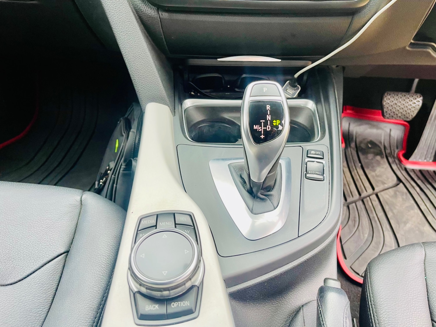 Used BMW 3 Series 2013 for sale - 75882005: Photo 27