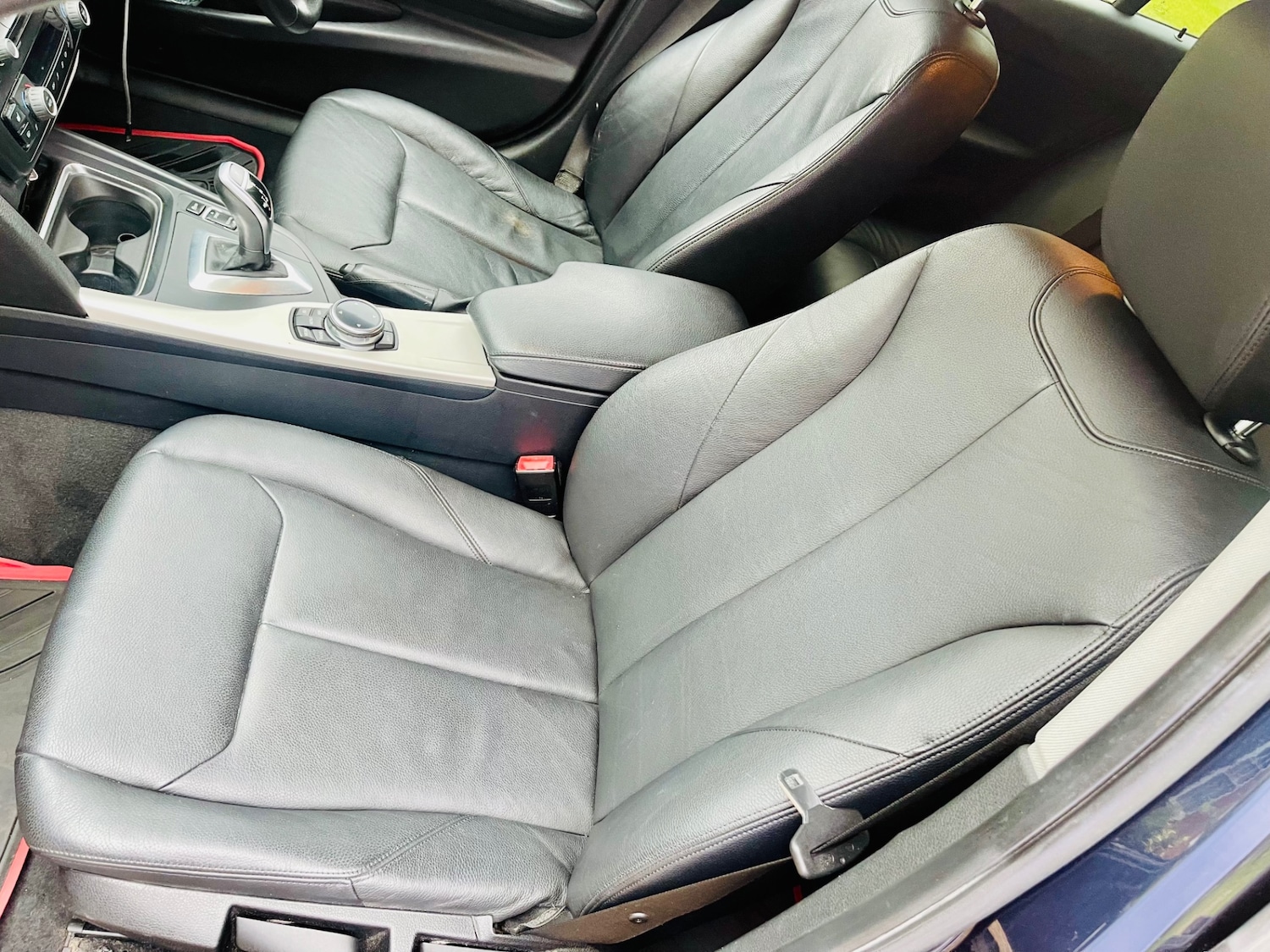 Used BMW 3 Series 2013 for sale - 75882005: Photo 29