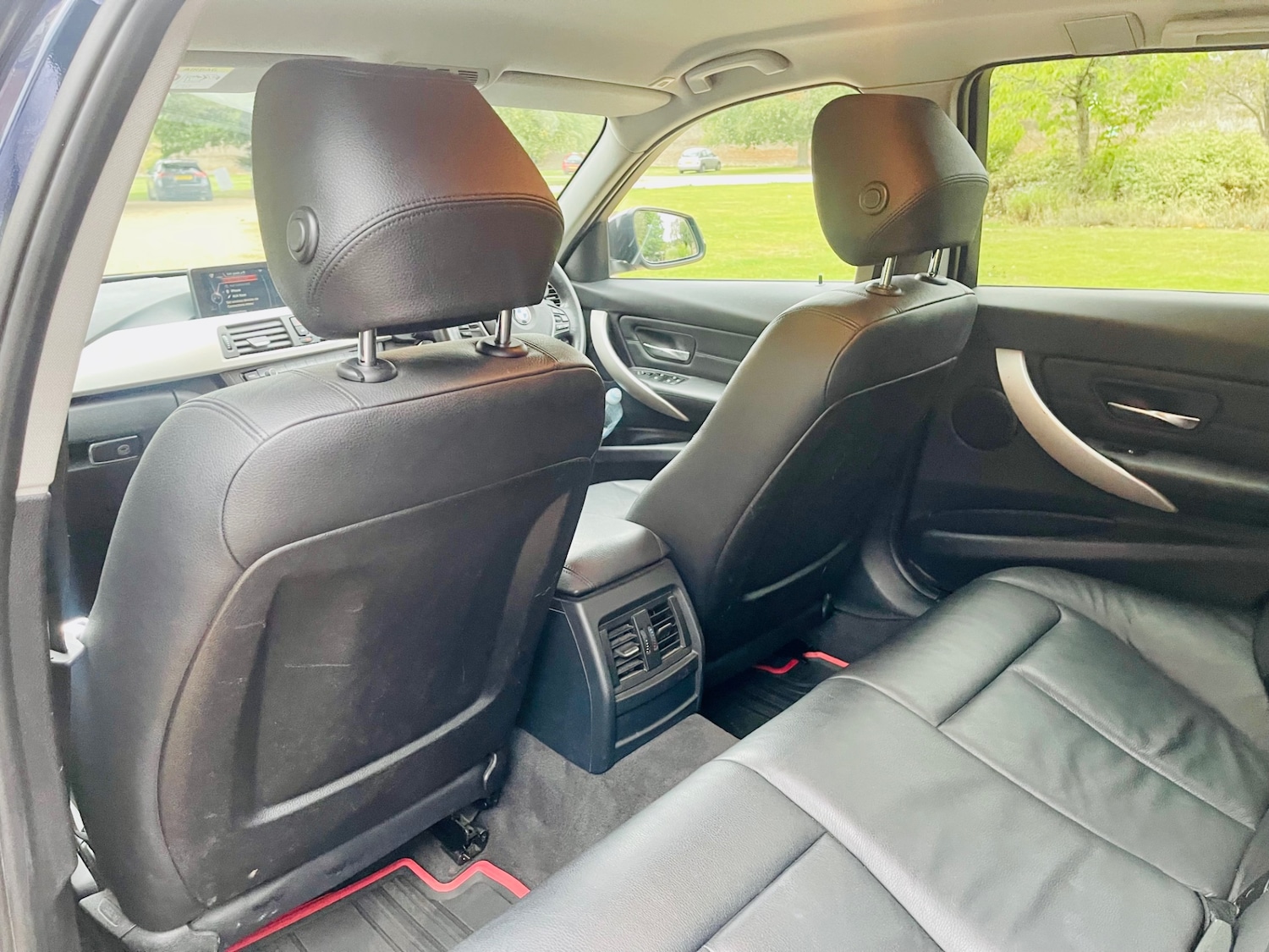 Used BMW 3 Series 2013 for sale - 75882005: Photo 30