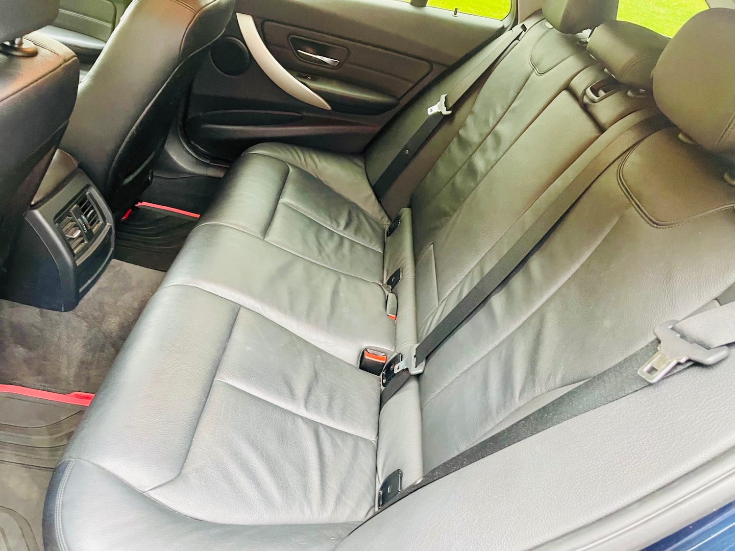 Used BMW 3 Series 2013 for sale - 75882005: Photo 31