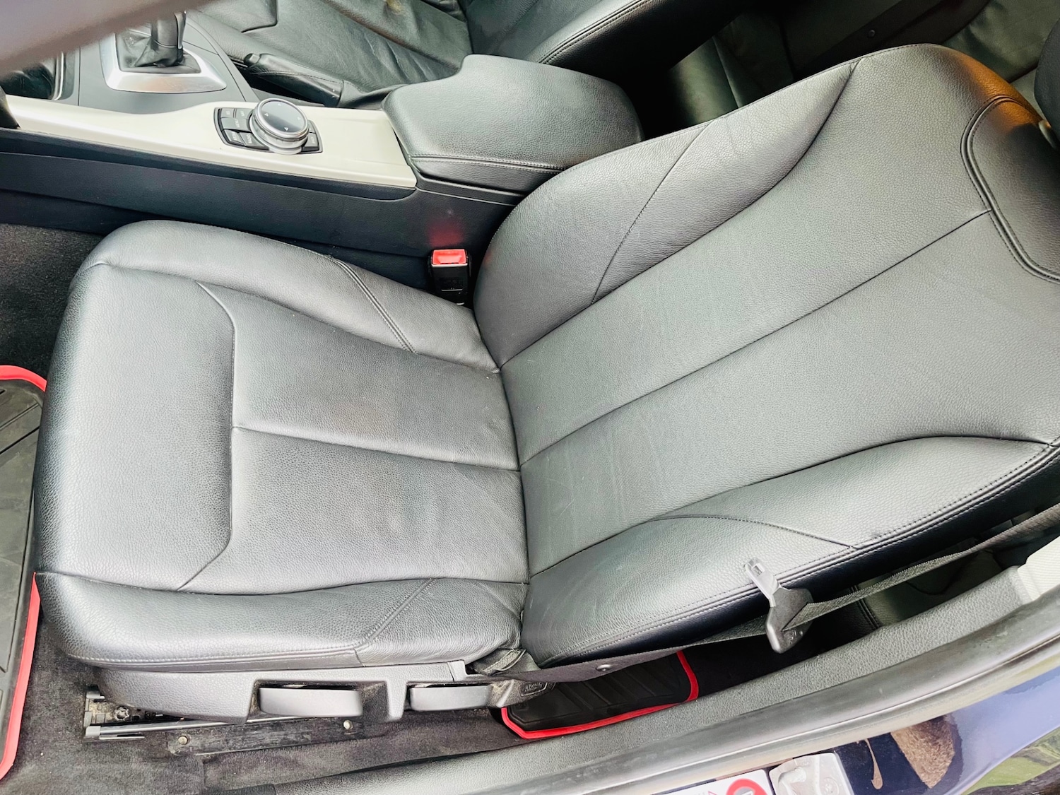 Used BMW 3 Series 2013 for sale - 75882005: Photo 32