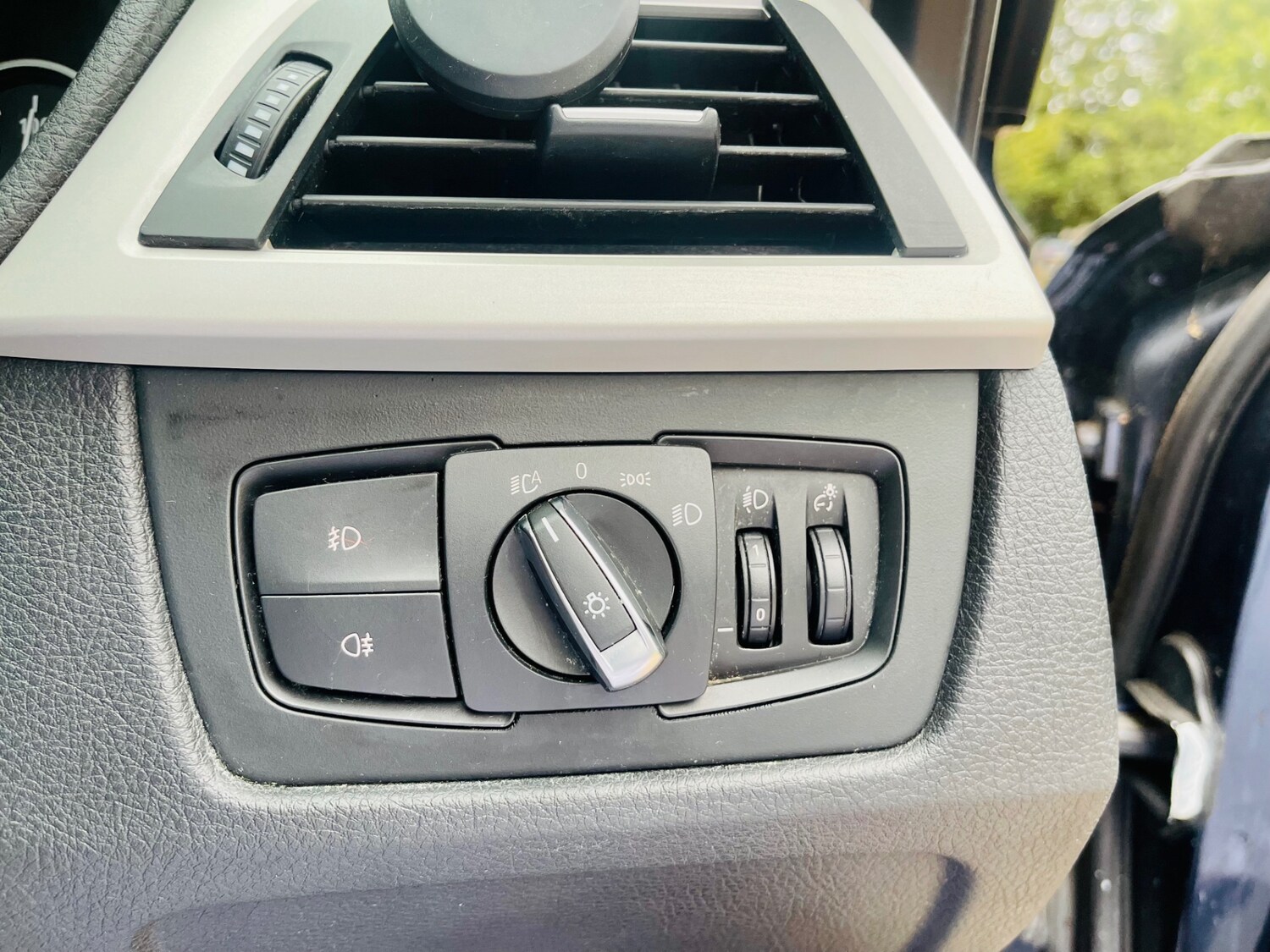 Used BMW 3 Series 2013 for sale - 75882005: Photo 36