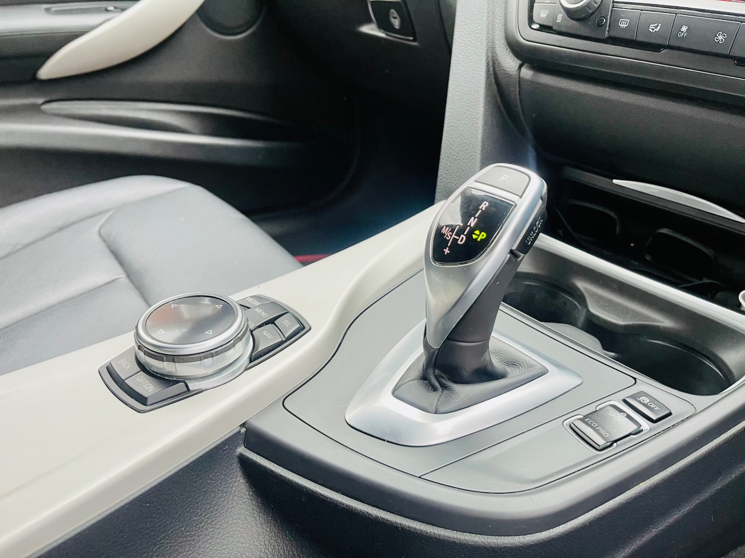 Used BMW 3 Series 2013 for sale - 75882005: Photo 37