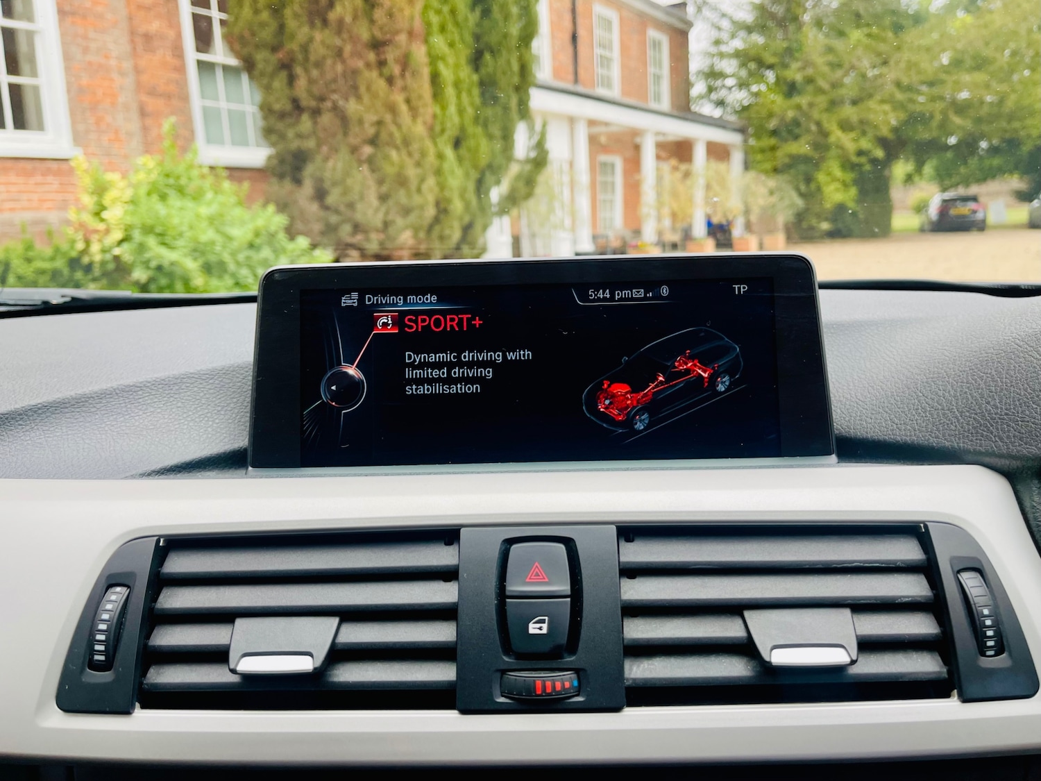 Used BMW 3 Series 2013 for sale - 75882005: Photo 39