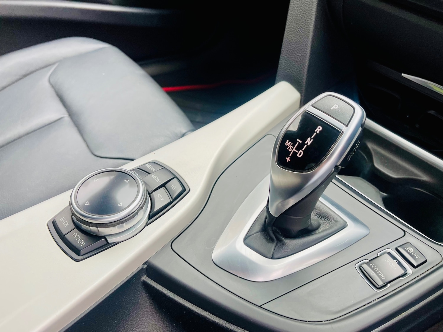 Used BMW 3 Series 2013 for sale - 75882005: Photo 4