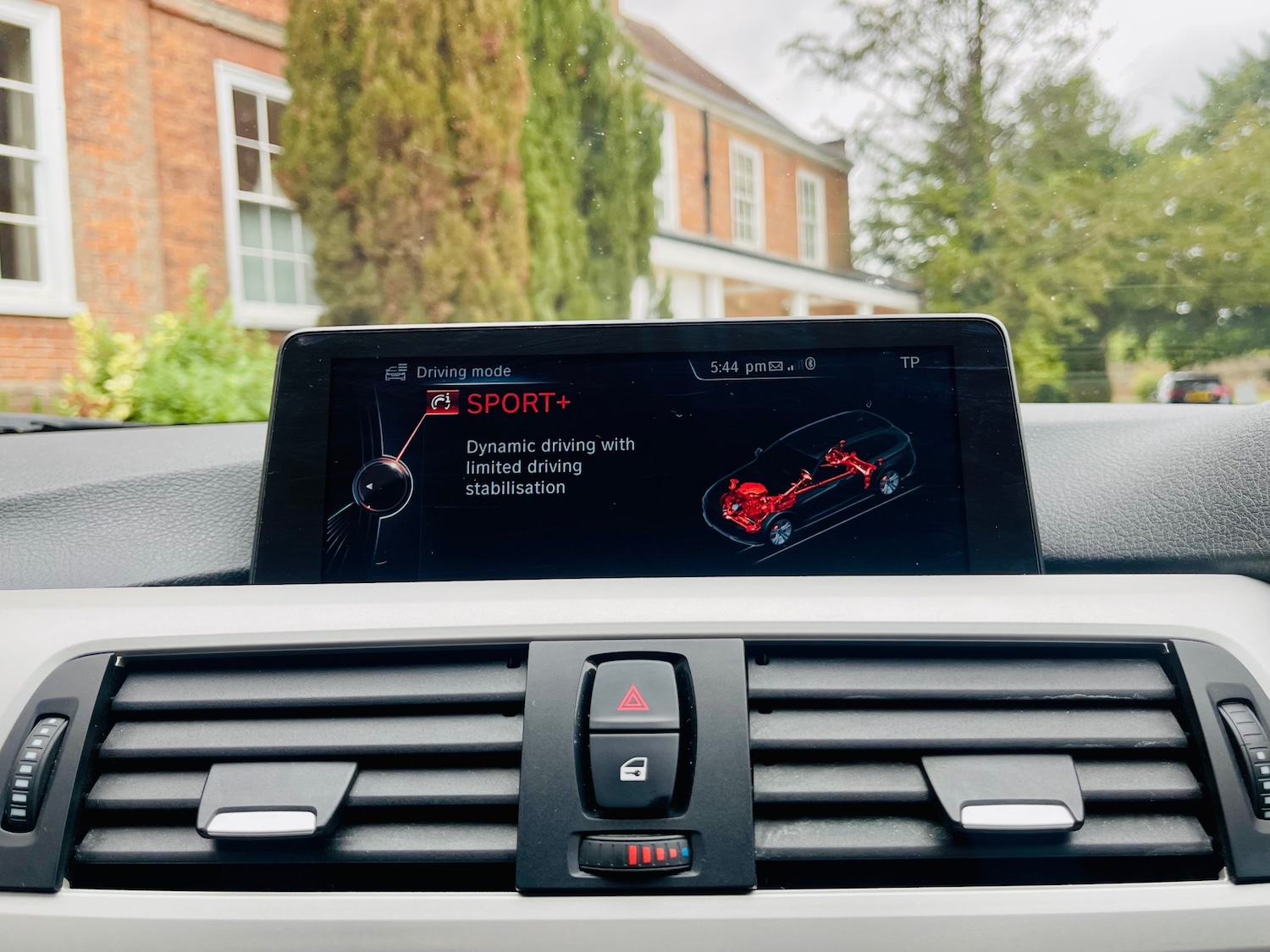 Used BMW 3 Series 2013 for sale - 75882005: Photo 5