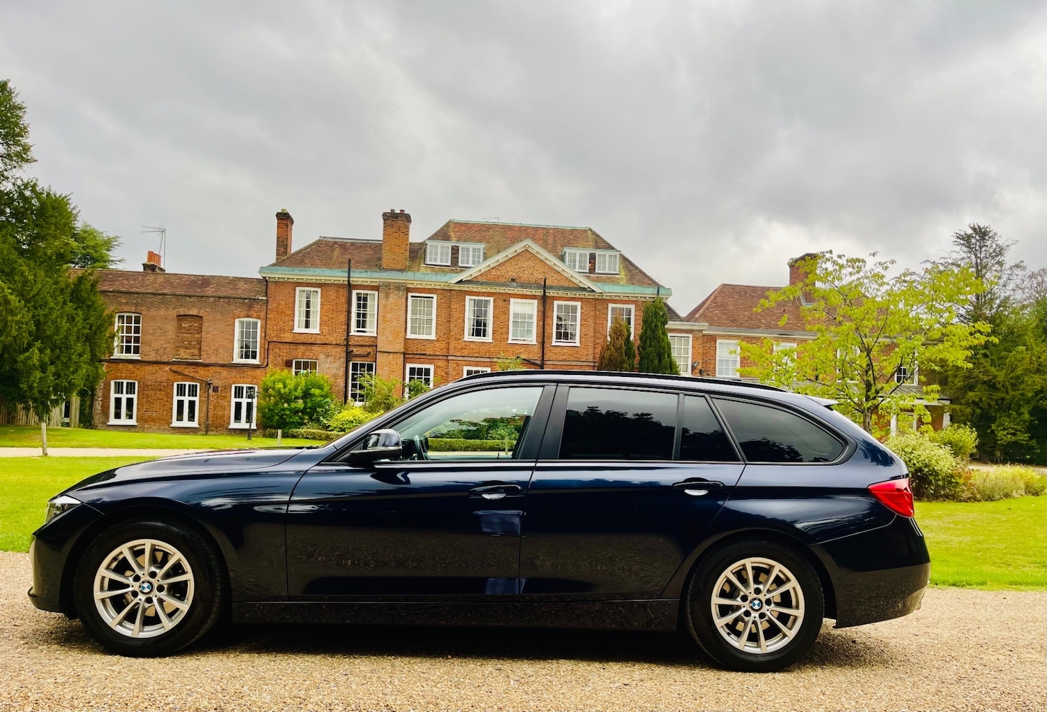 Used BMW 3 Series 2013 for sale - 75882005: Photo 51