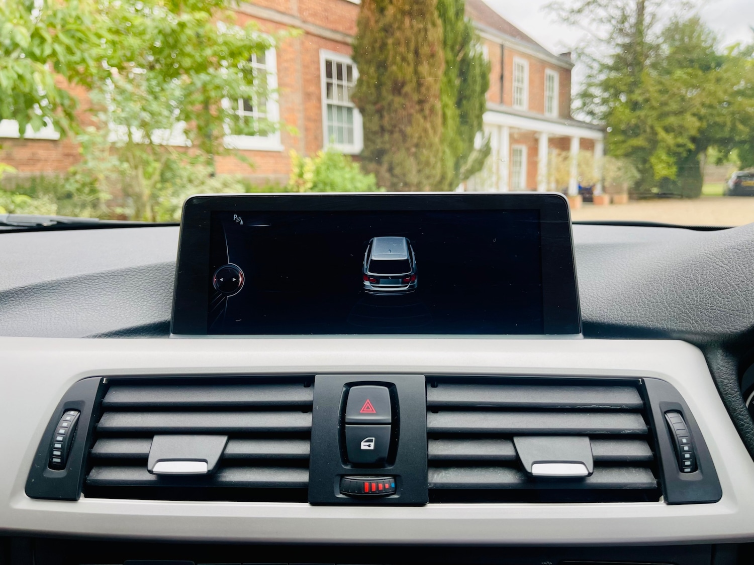 Used BMW 3 Series 2013 for sale - 75882005: Photo 6