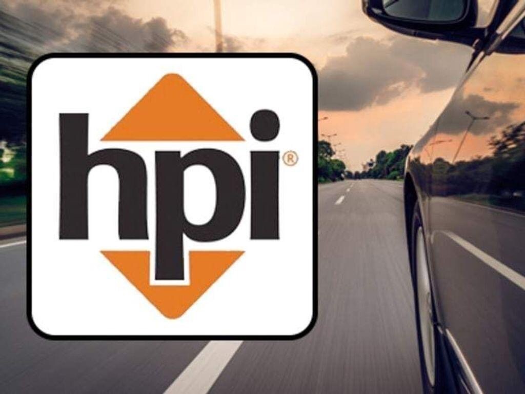 Used Toyota Prius 2015 for sale - 77997795: Photo 25