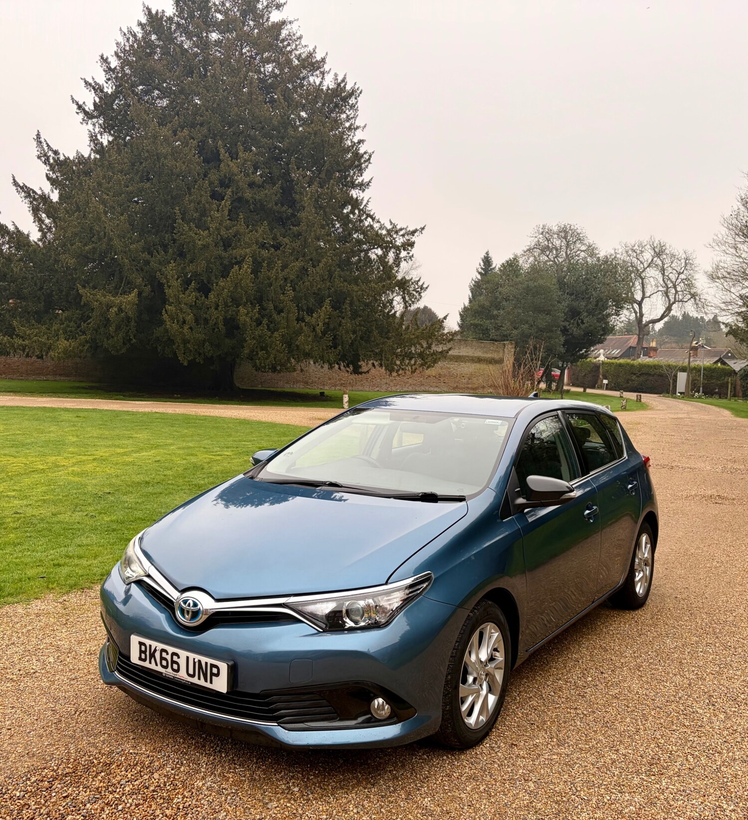 Used Toyota Auris 2016 for sale - 77938454: Photo 26
