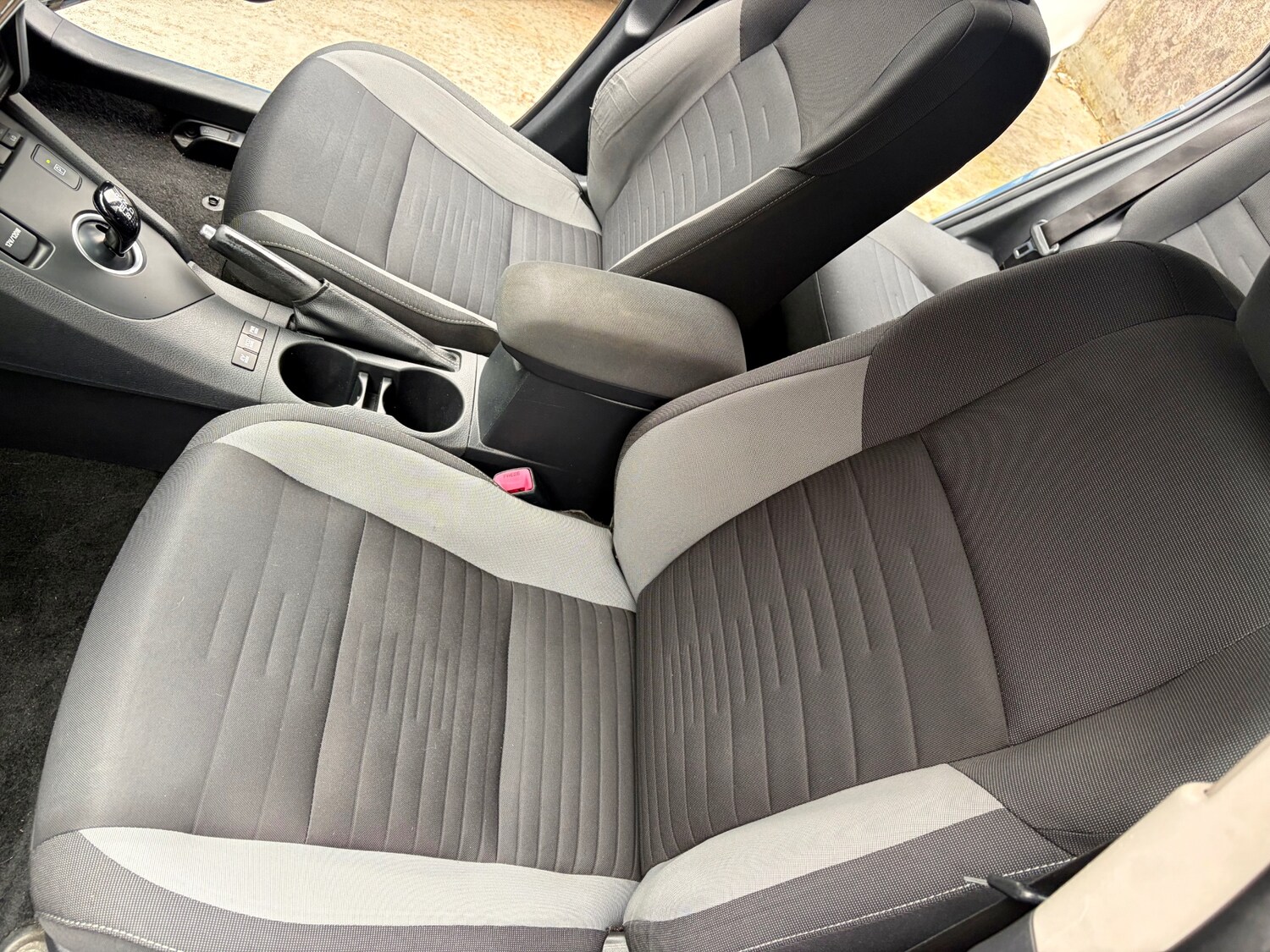 Used Toyota Auris 2016 for sale - 77938454: Photo 30