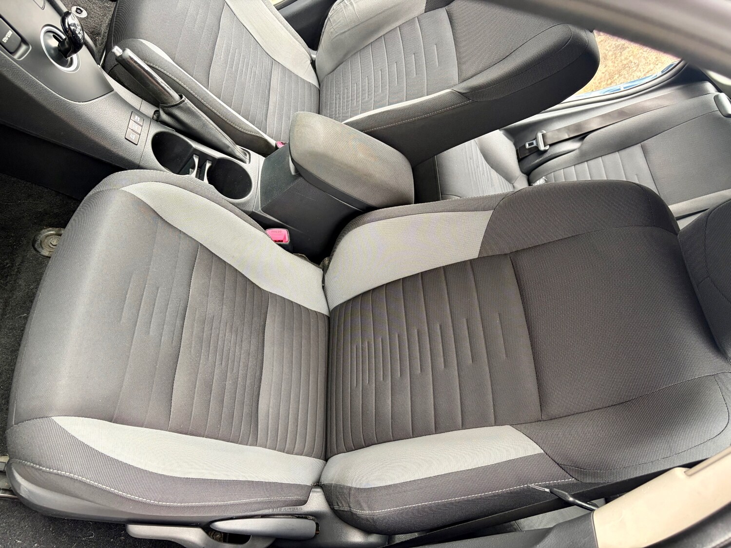 Used Toyota Auris 2016 for sale - 77938454: Photo 31