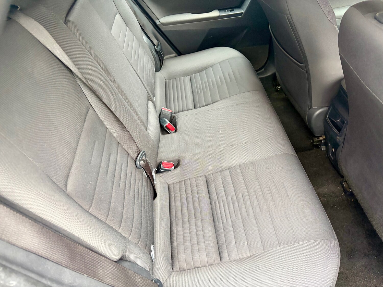 Used Toyota Auris 2016 for sale - 77938454: Photo 32