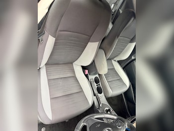 Used Toyota Auris 2016 for sale - 77938454: Photo