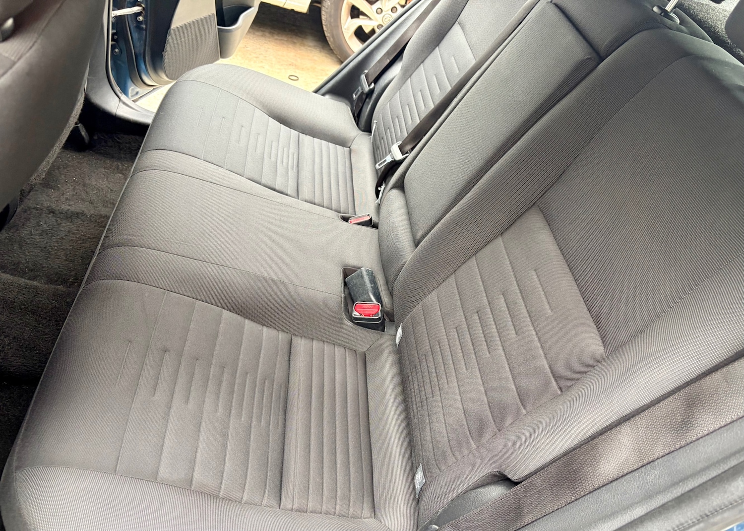 Used Toyota Auris 2016 for sale - 77938454: Photo 4