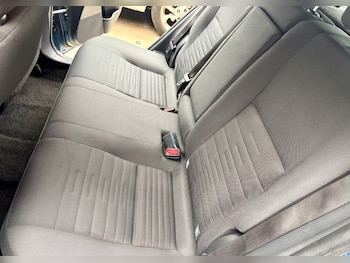 Used Toyota Auris 2016 for sale - 77938454: Photo