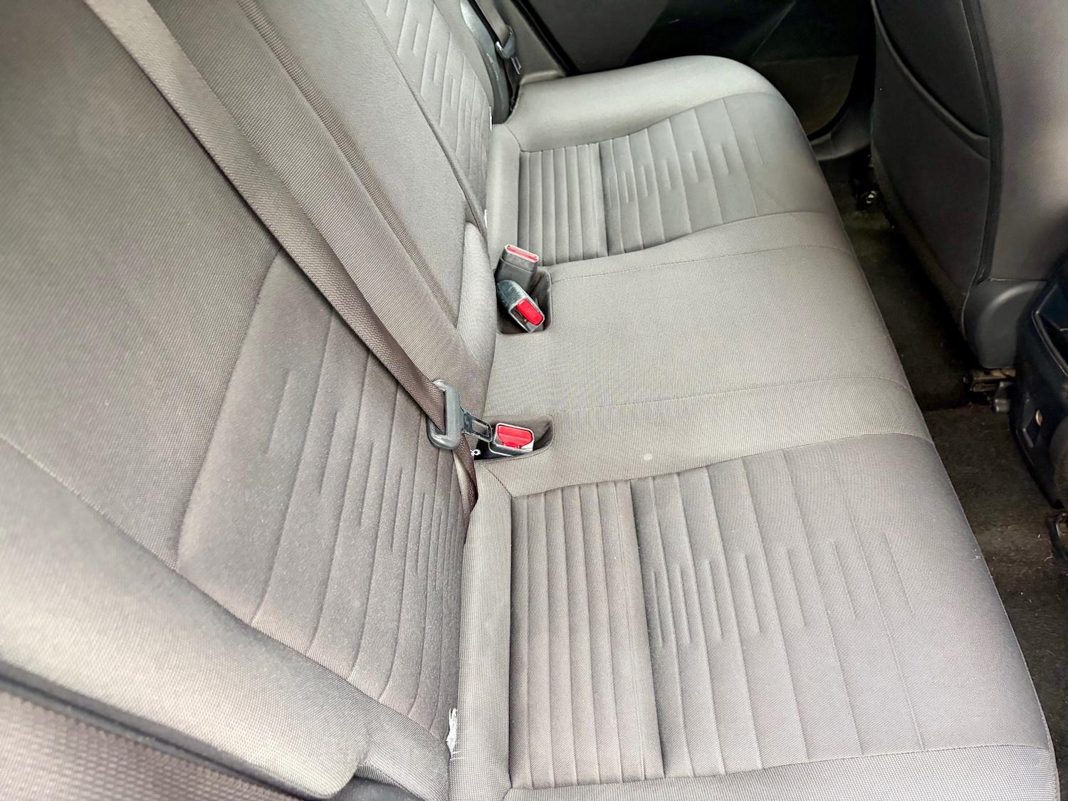 Used Toyota Auris 2016 for sale - 77938454: Photo 5