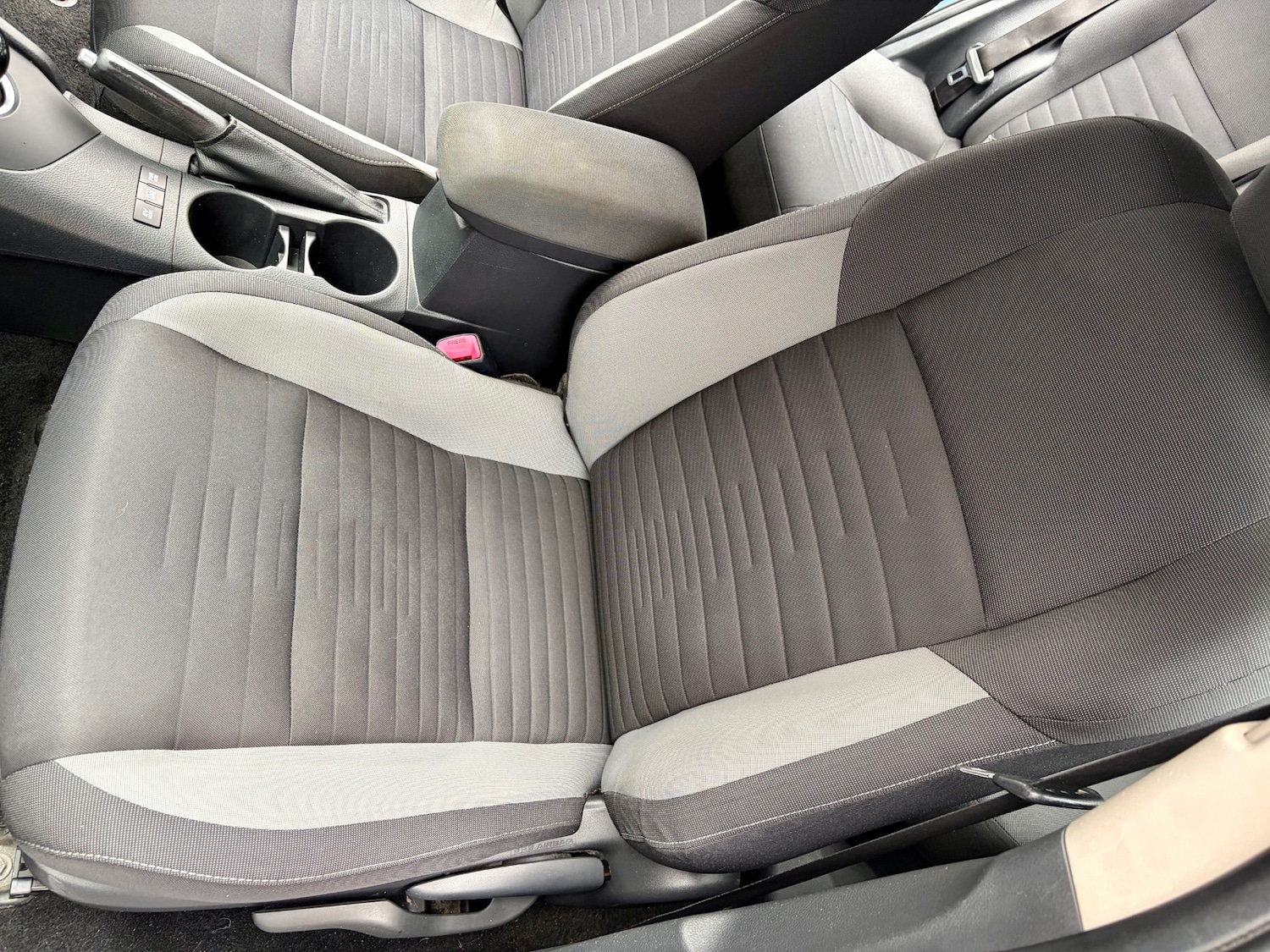 Used Toyota Auris 2016 for sale - 77938454: Photo 6