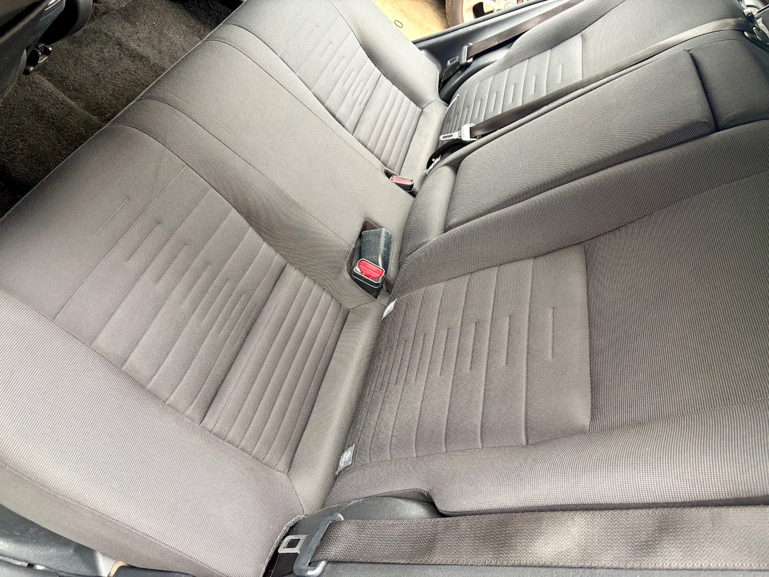 Used Toyota Auris 2016 for sale - 77938454: Photo 7