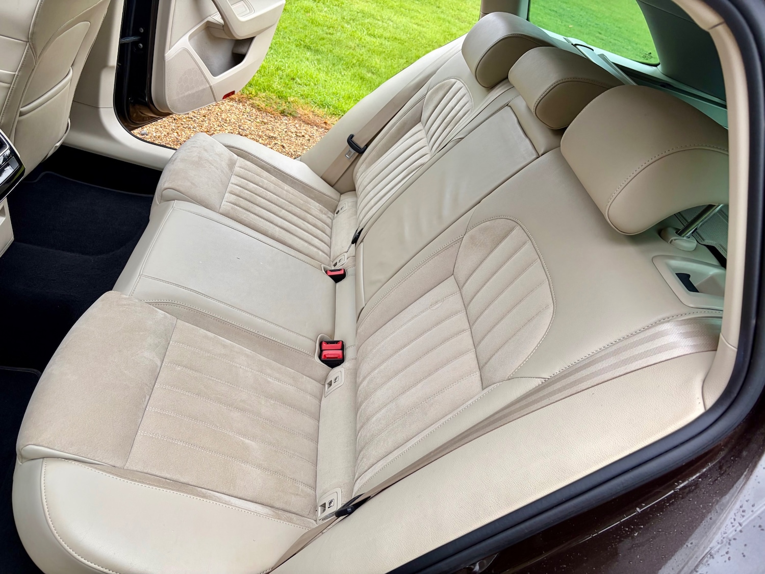 Used Skoda Superb 2016 for sale - 76165423: Photo 63