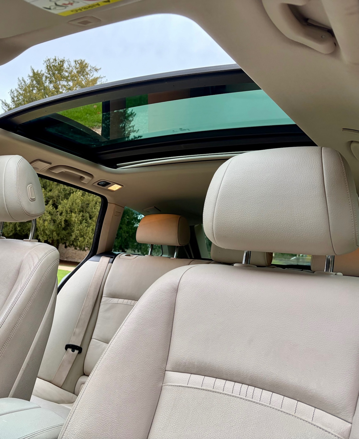 Used BMW 5 Series 2014 for sale - 76354992: Photo 52