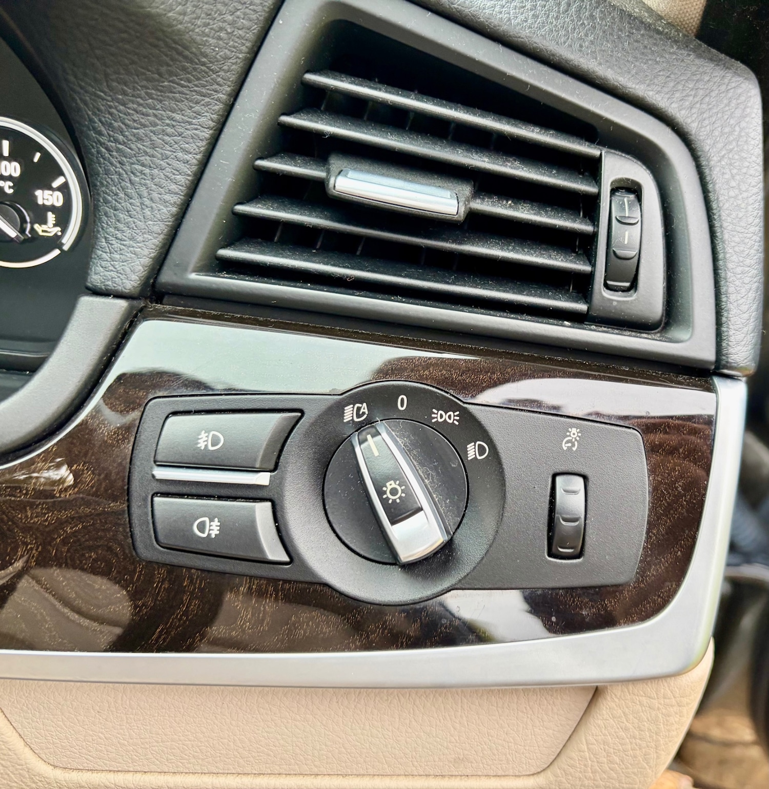 Used BMW 5 Series 2014 for sale - 76354992: Photo 58