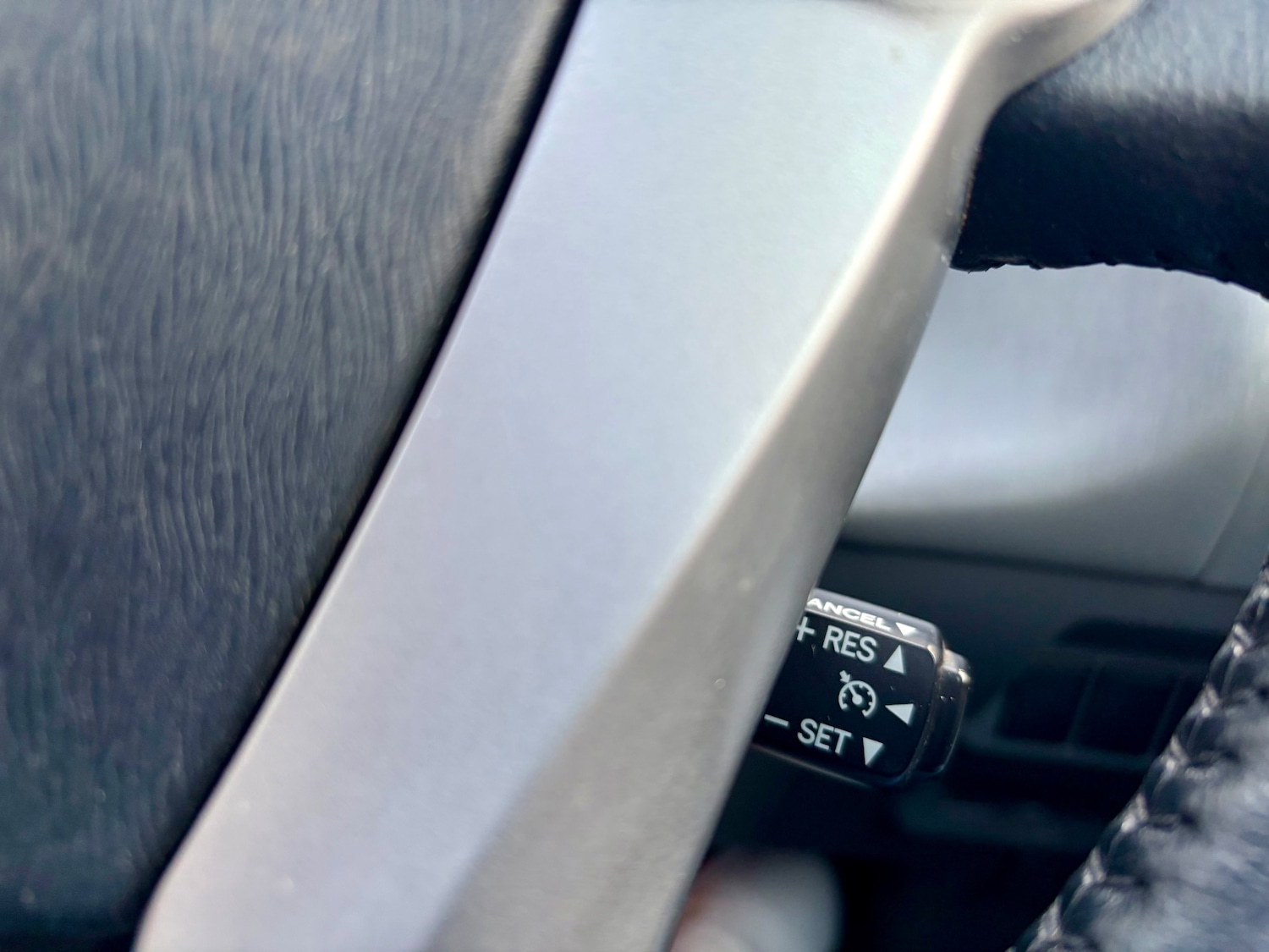 Used Toyota Prius+ 2012 for sale - 77704381: Photo 20