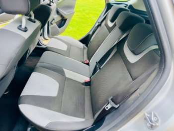 Used Ford Focus 2012 for sale - 74721270: Photo