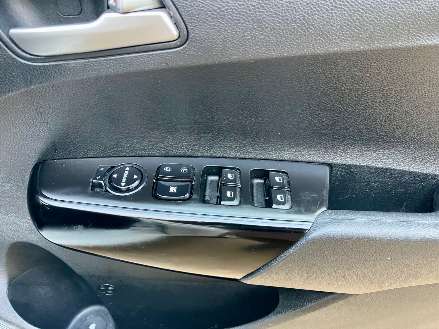 Used Kia Picanto 2020 for sale - 77563689: Photo 22