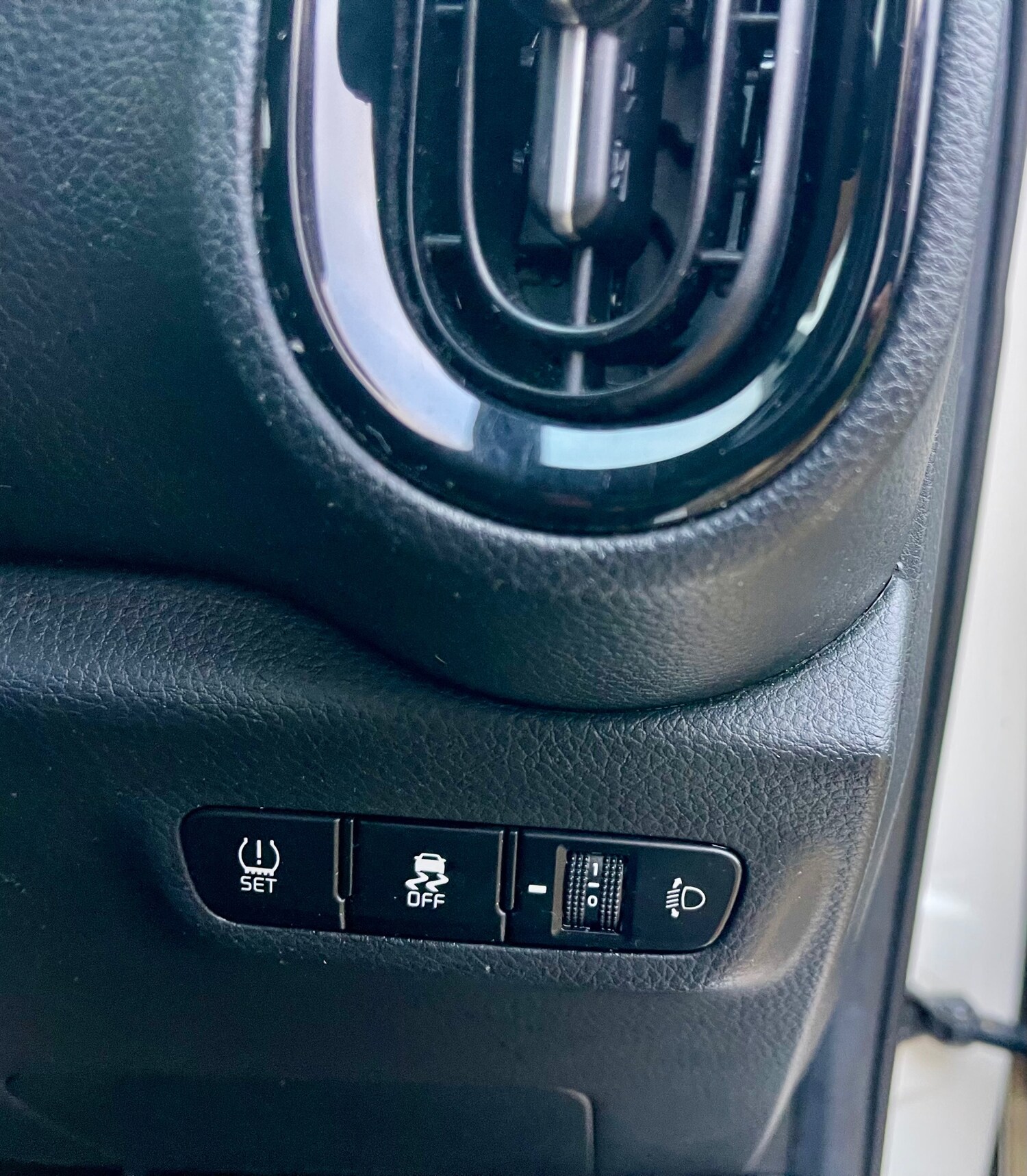 Used Kia Picanto 2020 for sale - 77563689: Photo 24