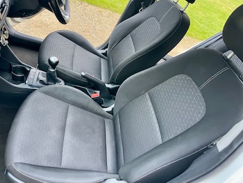 Used Kia Picanto 2020 for sale - 77563689: Photo