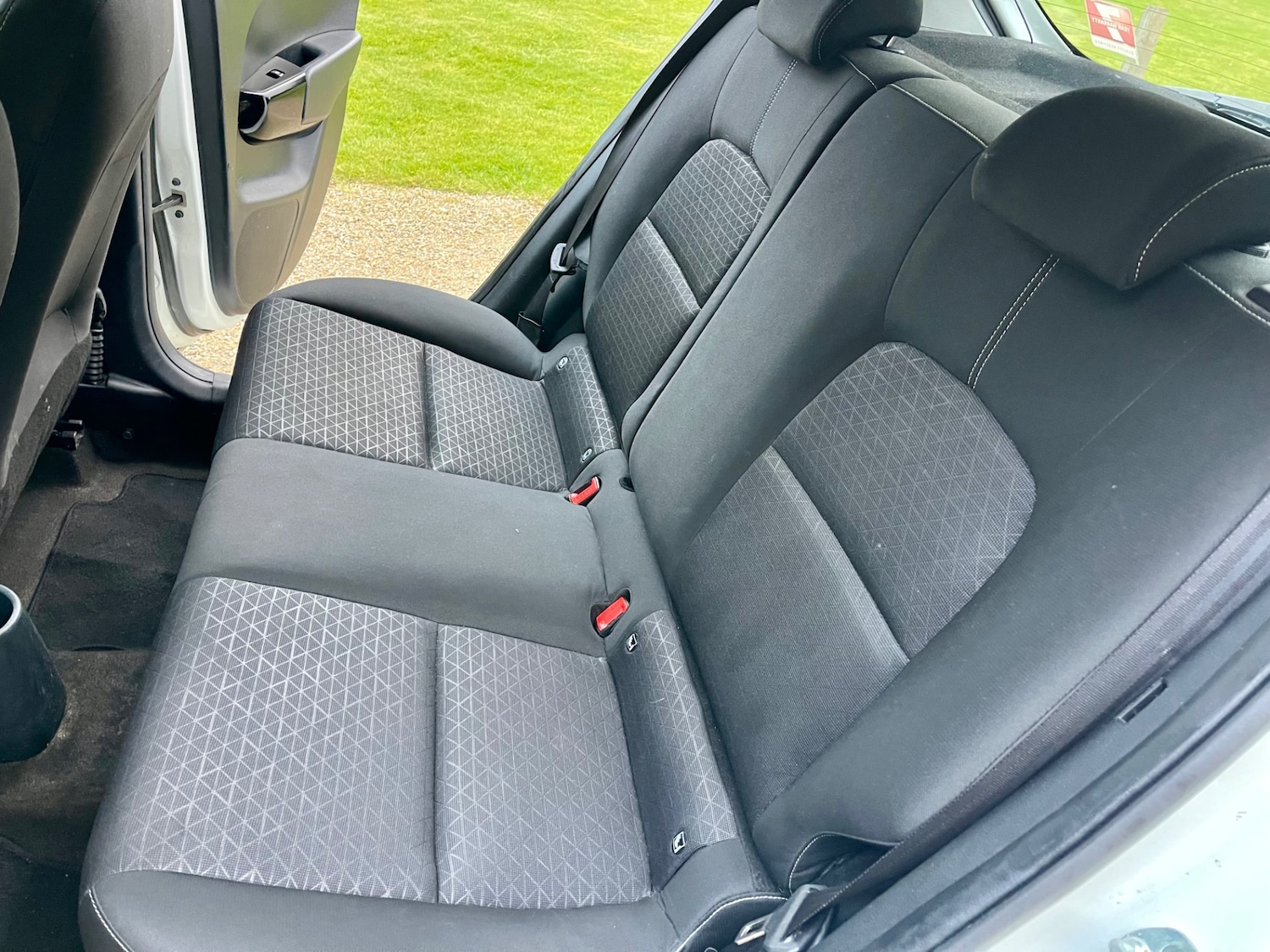 Used Kia Picanto 2020 for sale - 77563689: Photo 5