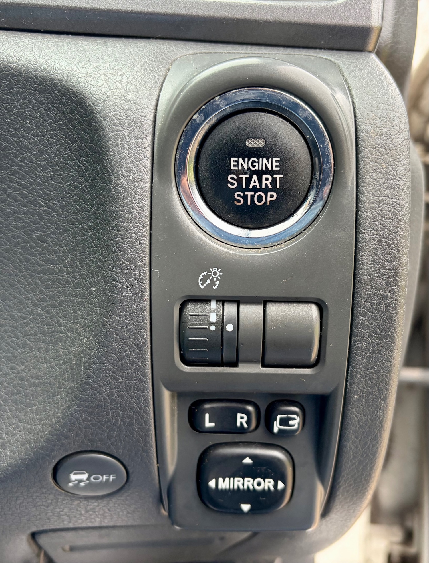 Used Subaru Impreza 2008 for sale - 78000384: Photo 7