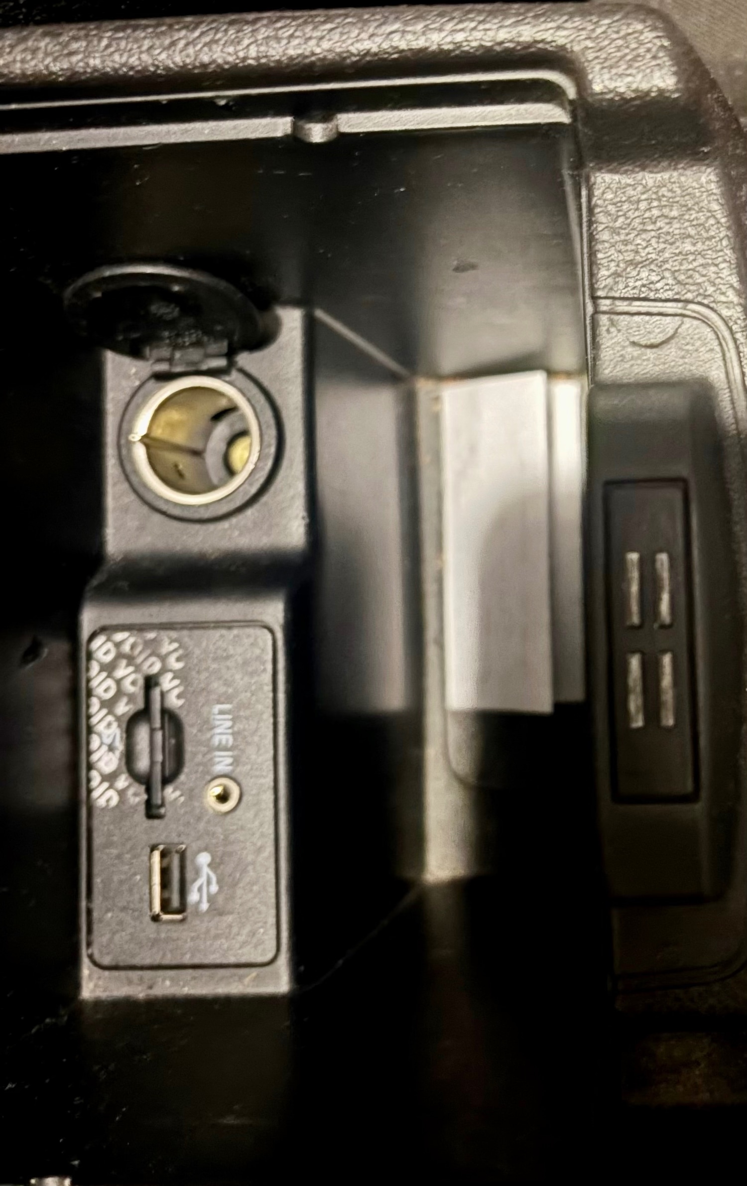 Used Ford Focus 2015 for sale - 77793089: Photo 9