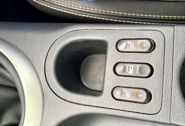 Used Nissan Qashqai 2010 for sale - 76290059: Photo 6