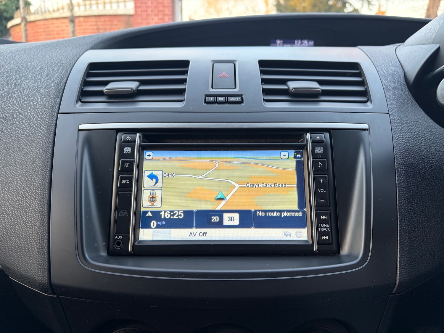 Used Mazda Mazda3 2013 for sale - 76974807: Photo 33